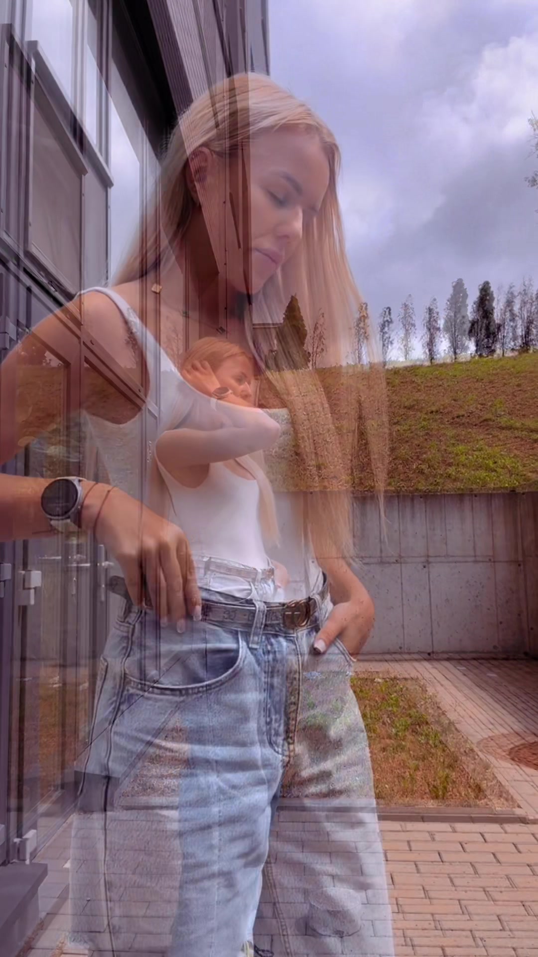 @Donata Gutauskienė