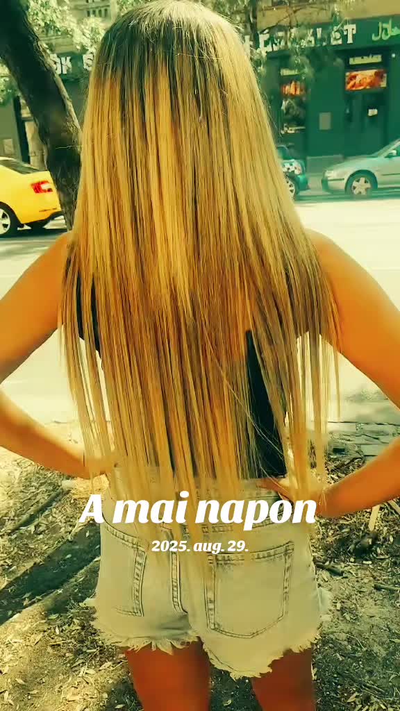 @niki