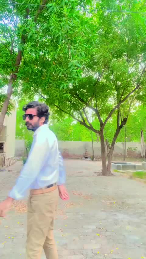 @salmansahth