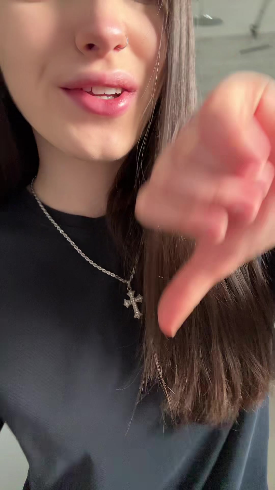 @_martinaianucci