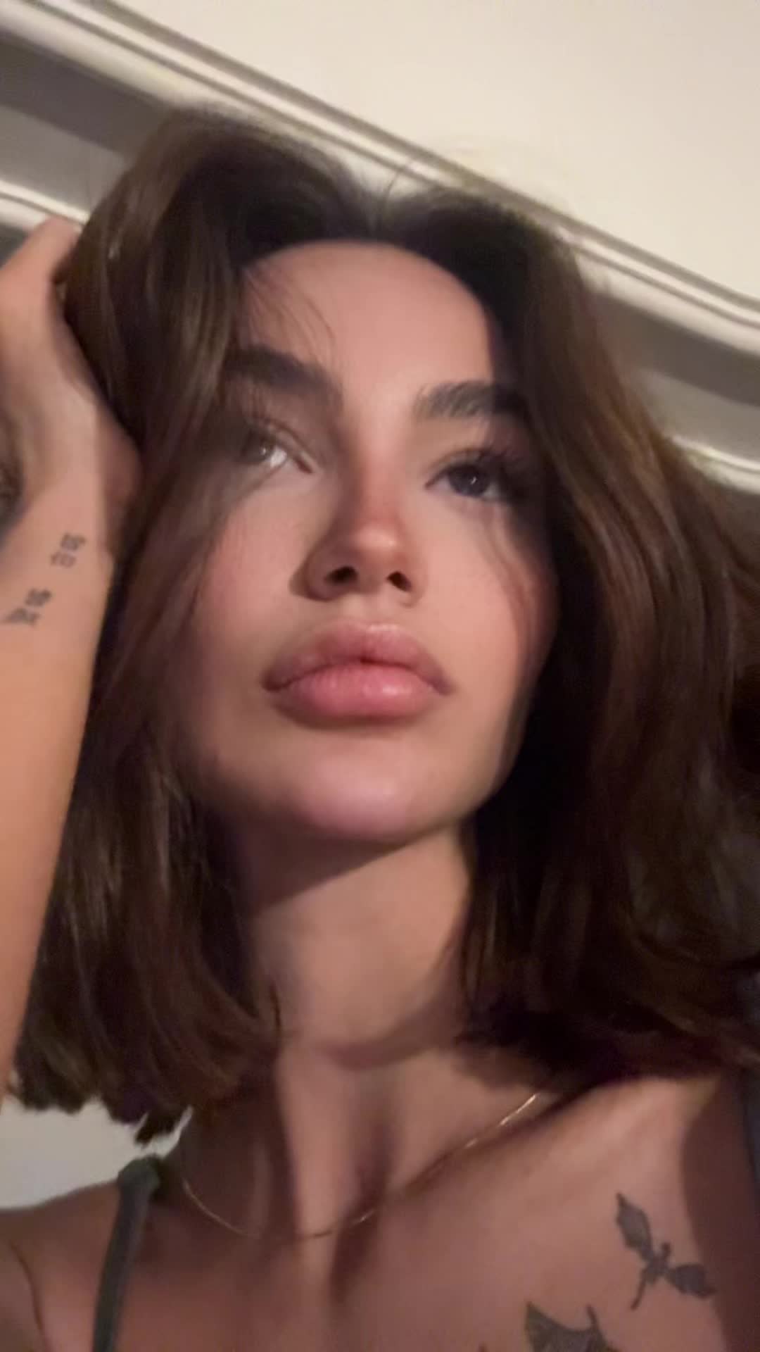 @baranaz_z