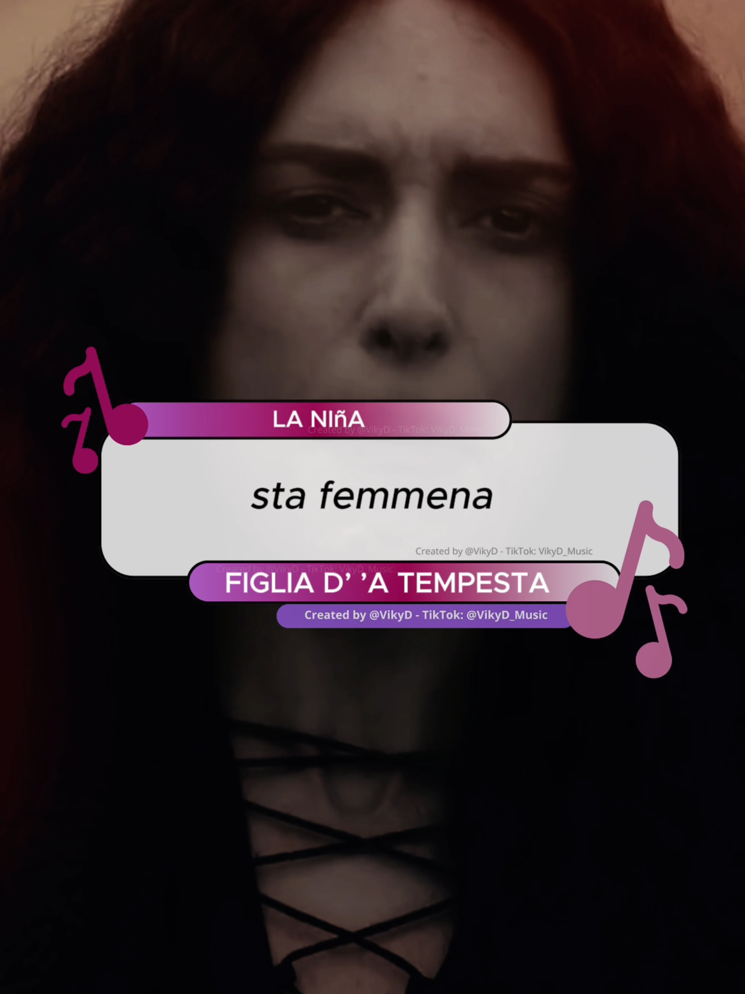 @VikyD