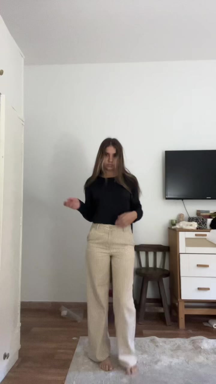 @clari