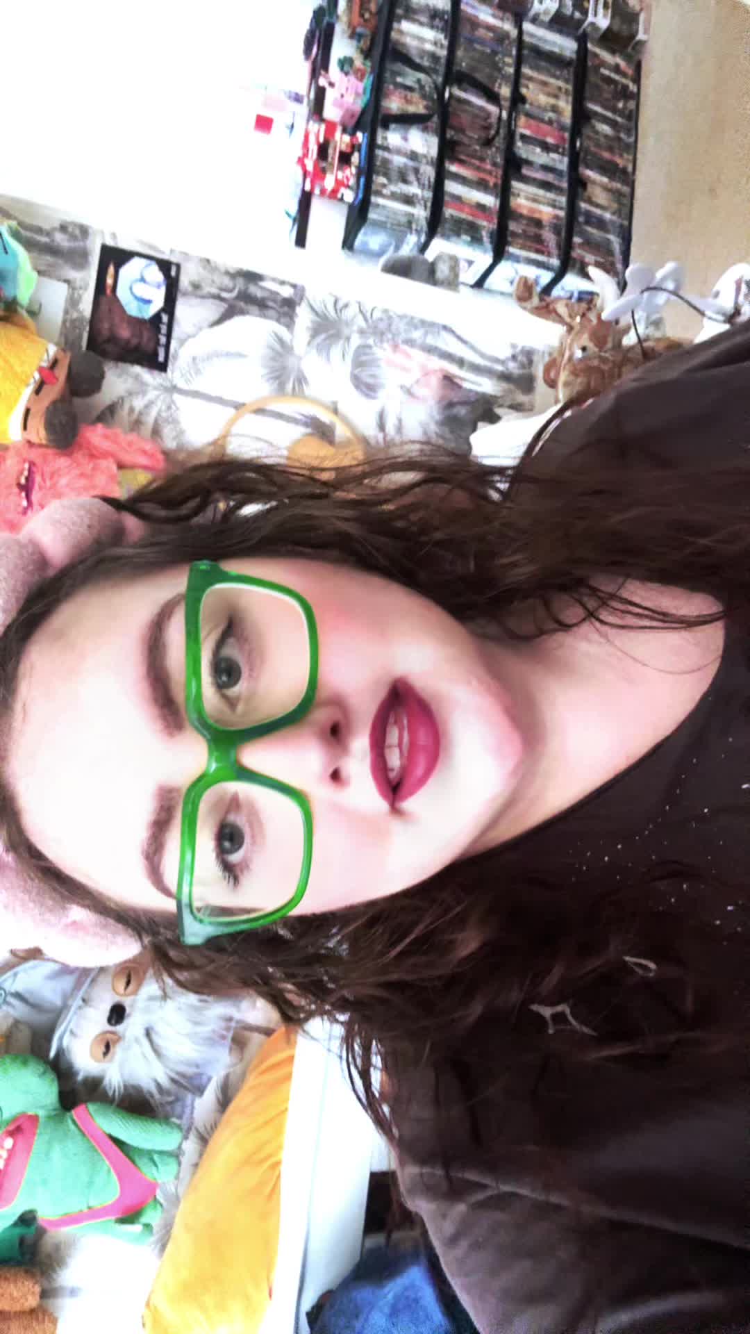 @deadlyfangx