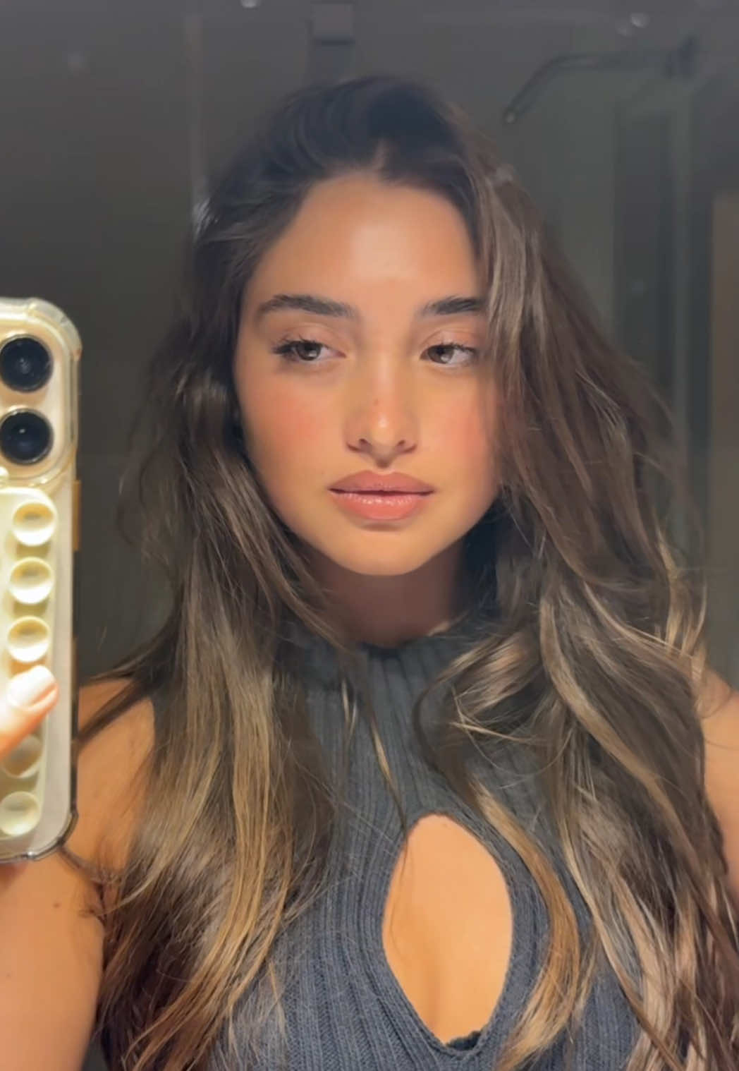 @shanaeden_