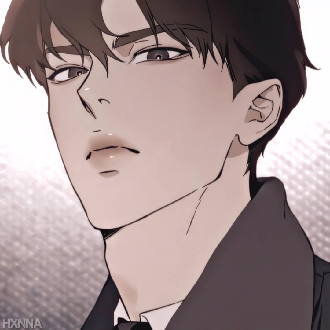 @hxnna แฒ๐ผ