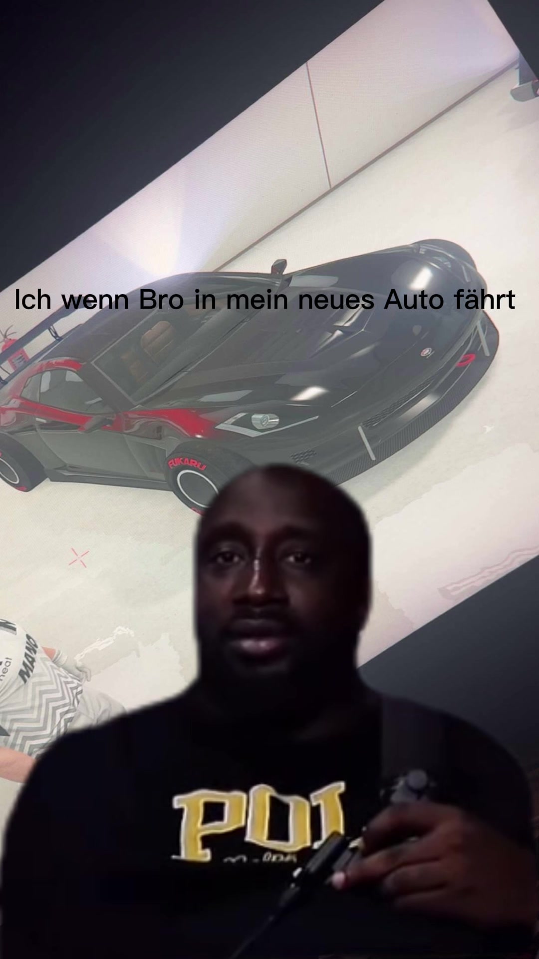 @GTA acc