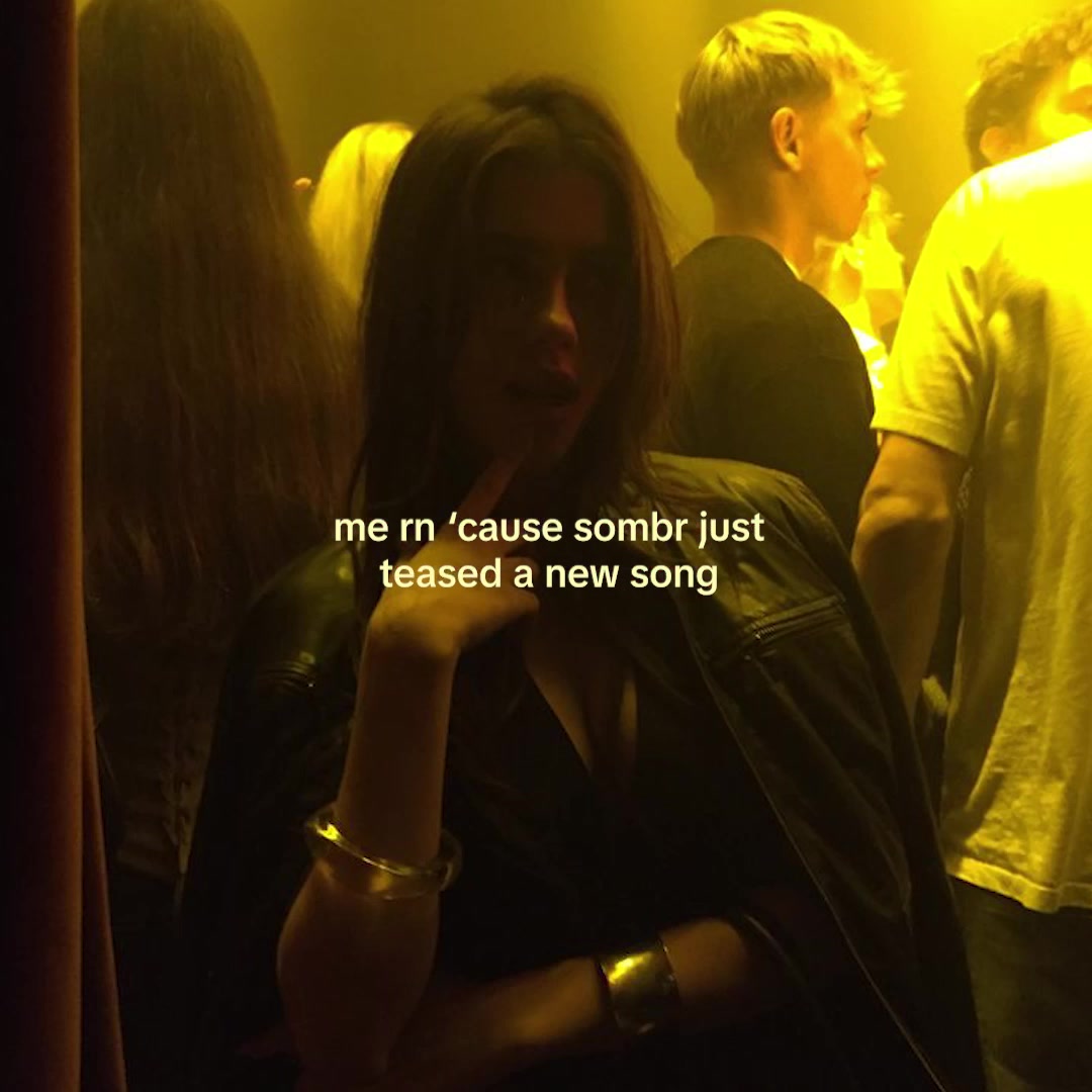 @Sad Boy Songs