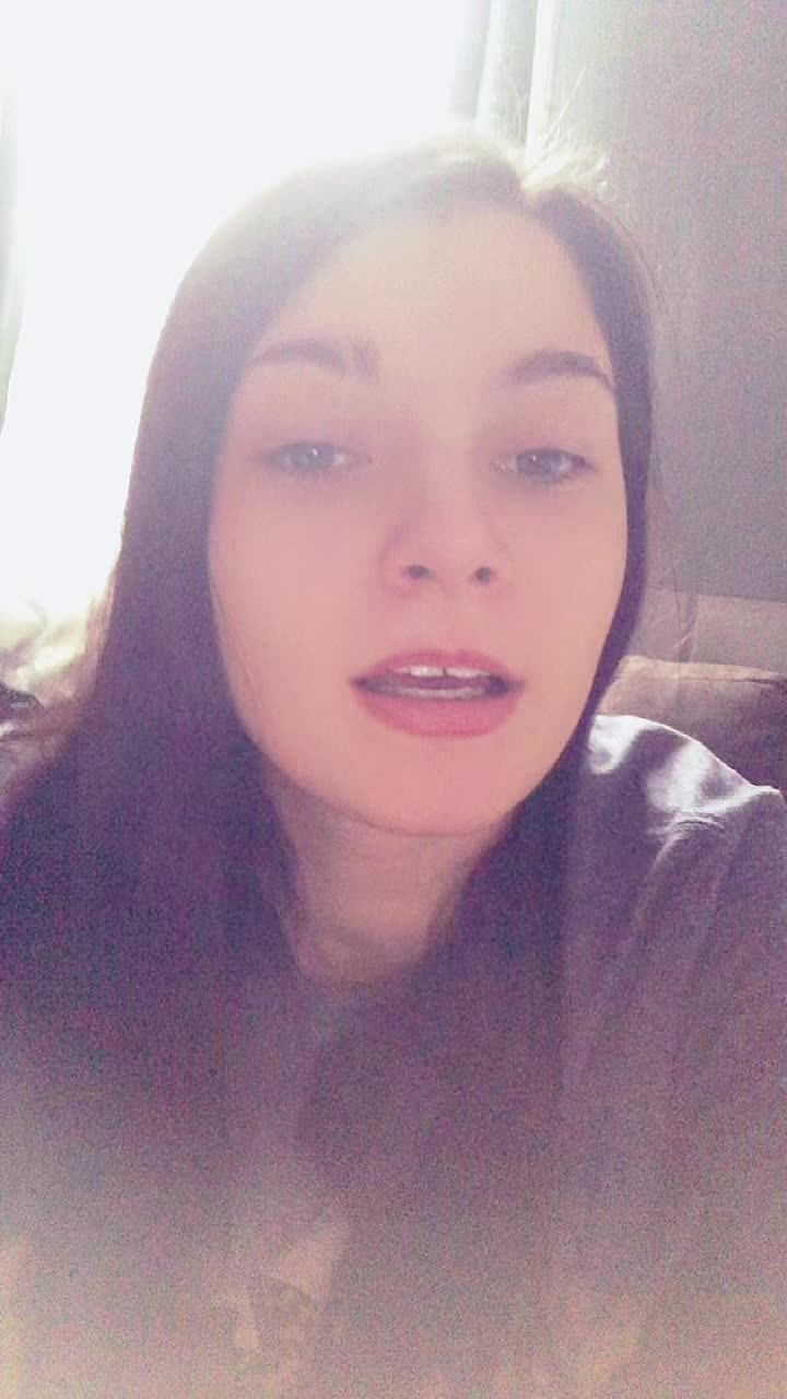 @madisonashley04