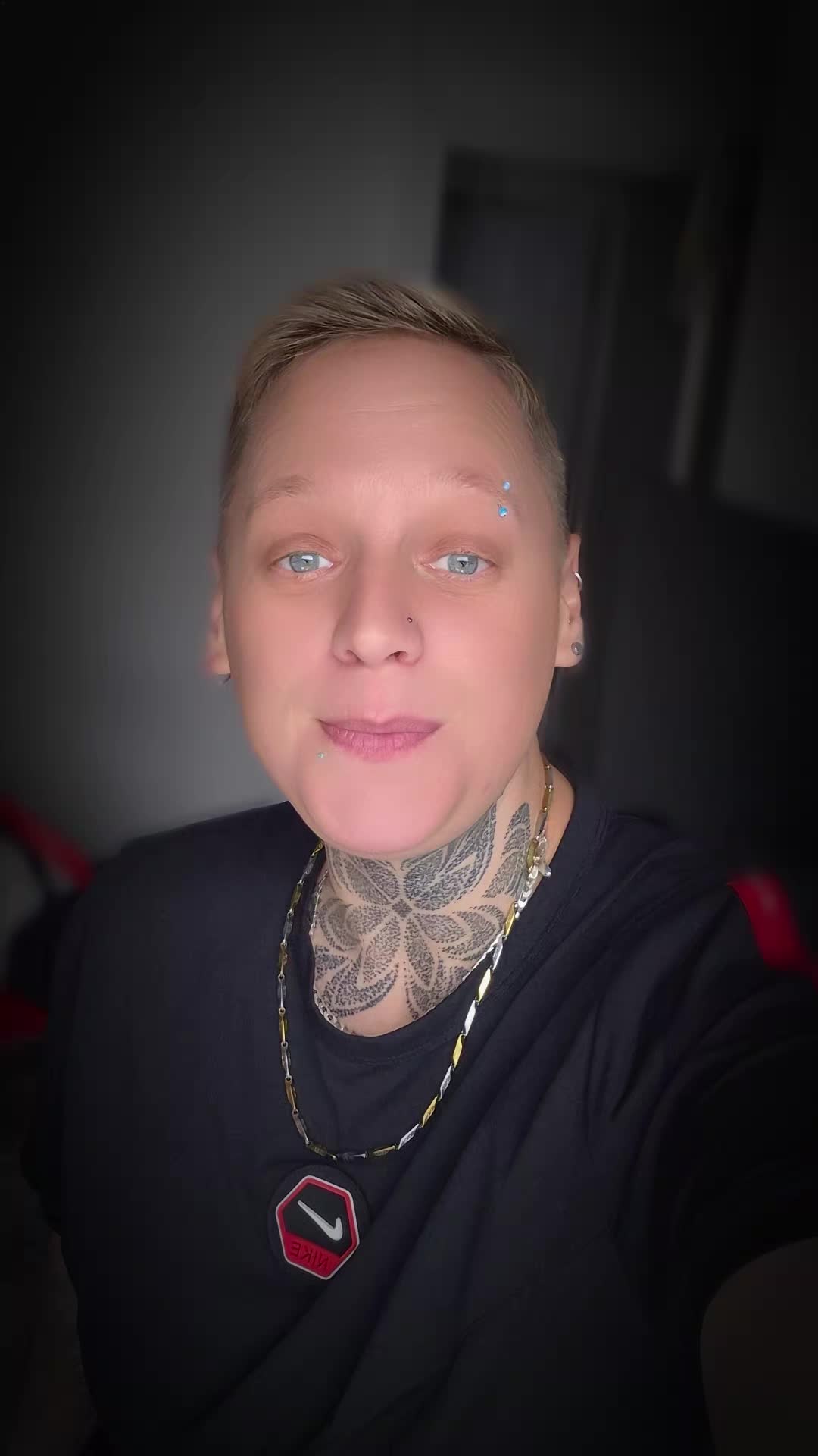 @🏳️🌈holly aka smiler🌈🔐