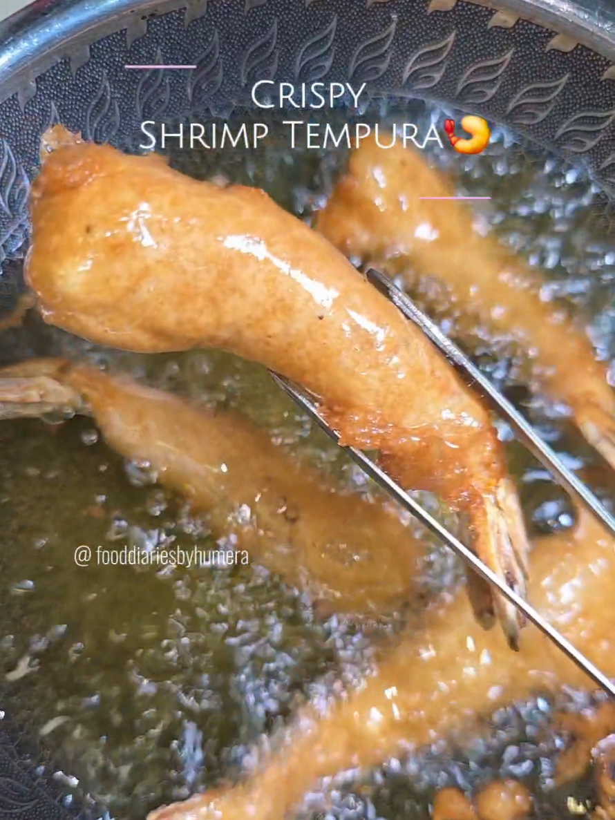 @fooddiariesbyhumera