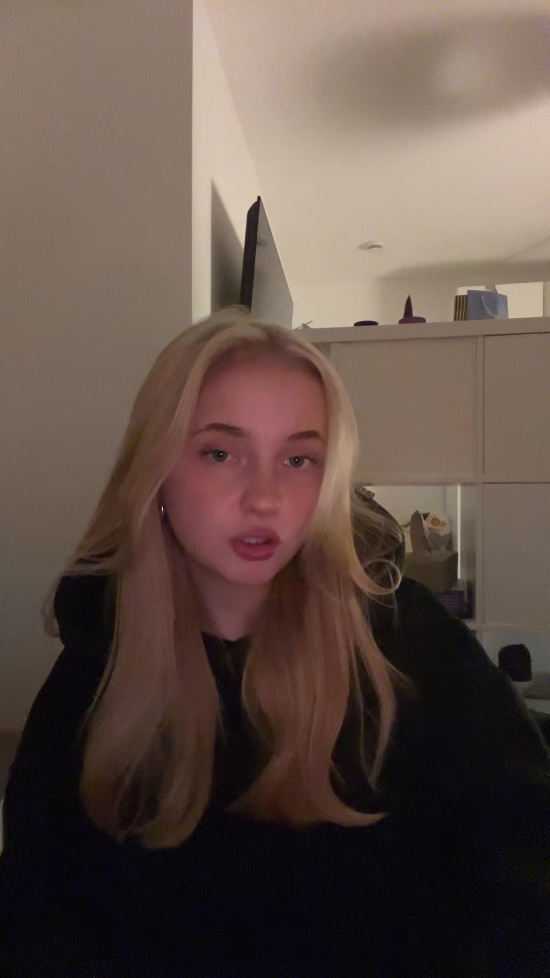 @amelchen7