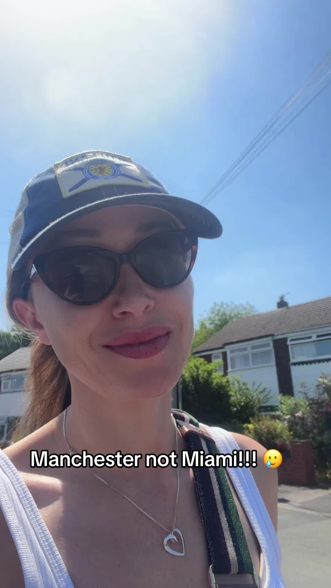 @Natalie Pike