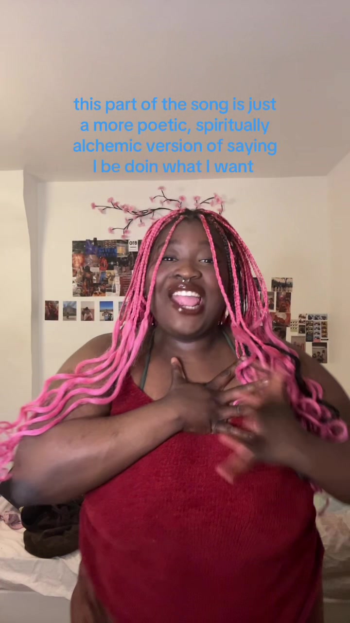 @naenae<3