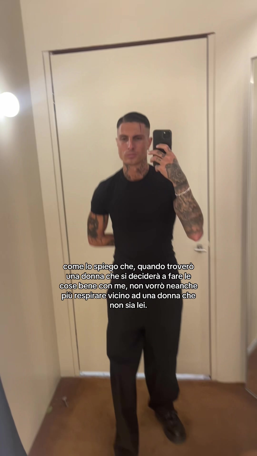 @𝐑𝐀𝐔𝐋 𝐌𝐔𝐒𝐓𝐎 🦇