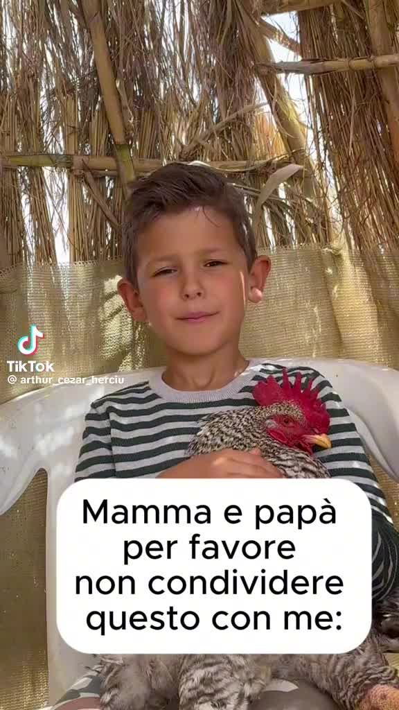 @๐น Eva ๐น
