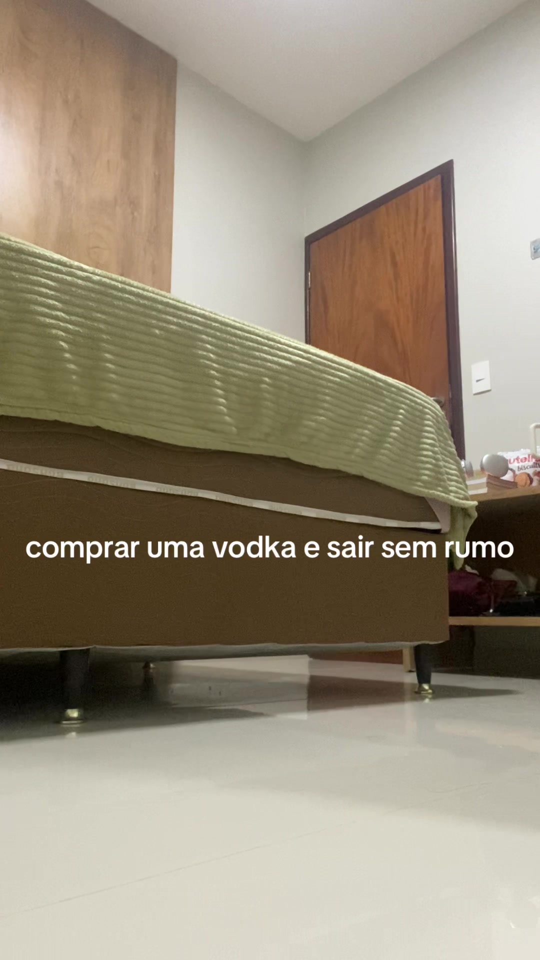 @desconhecida 🌙