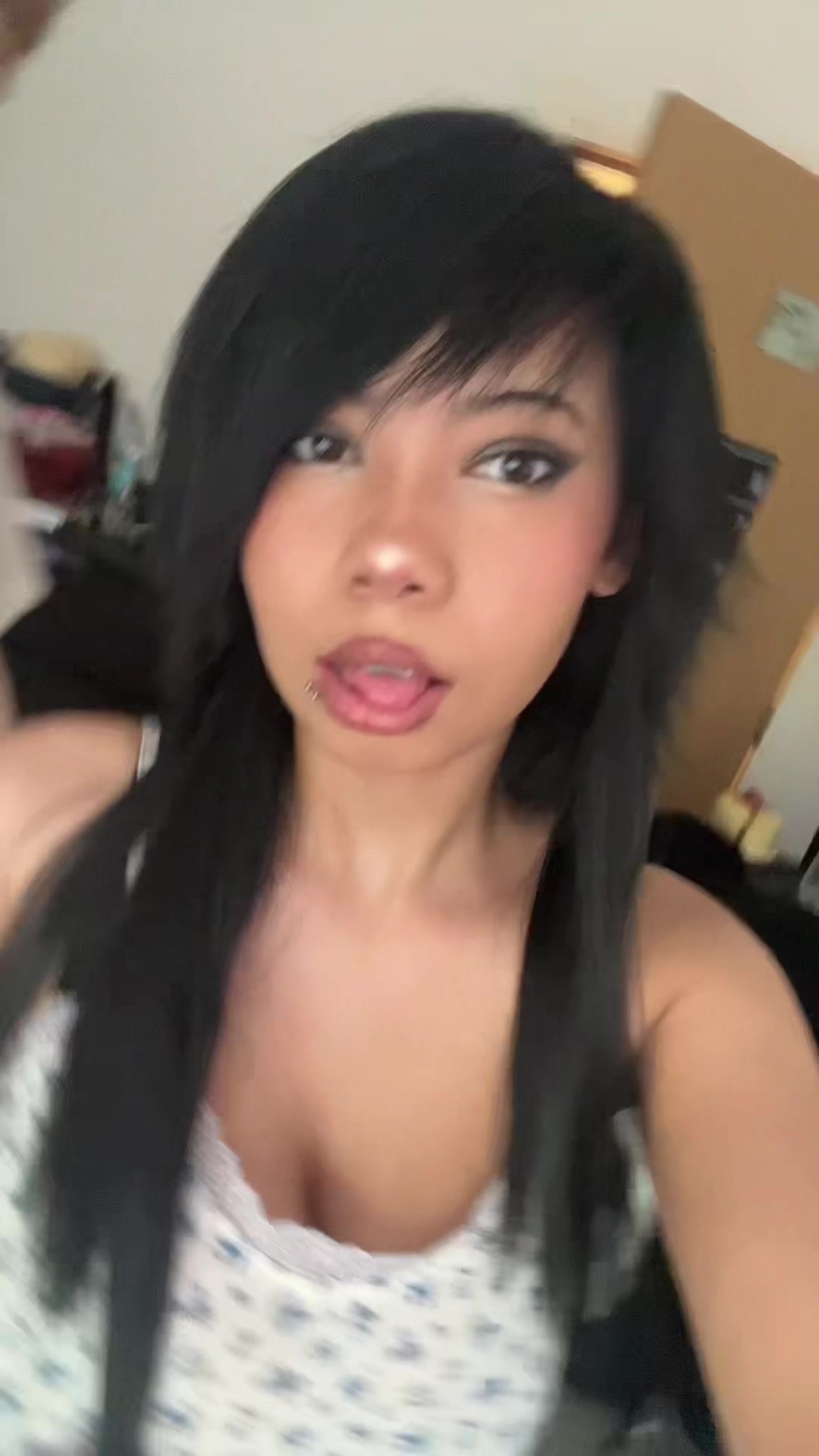 @leah