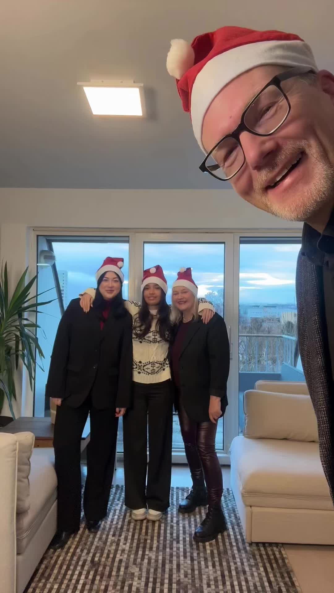 @Allianz Dietmar Mehl