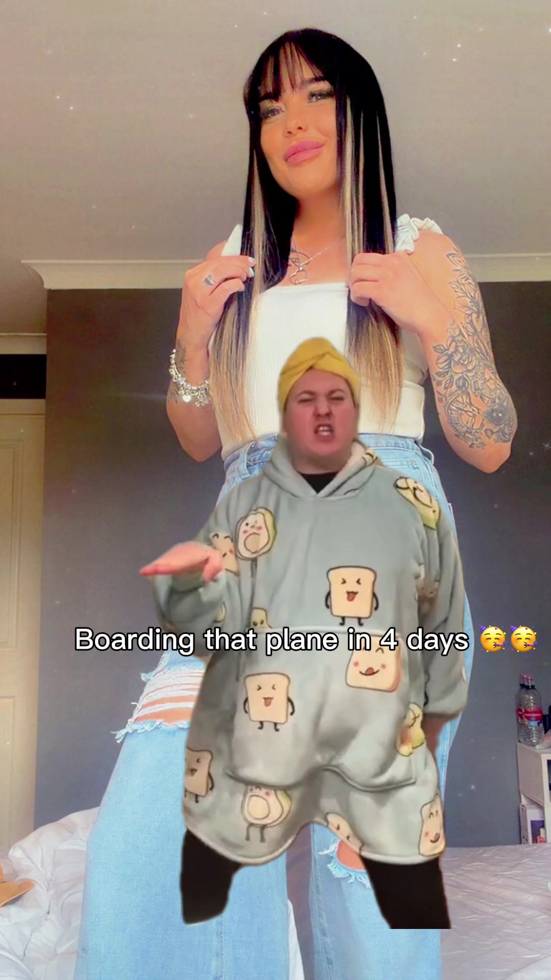 @Laura 🩷🤍🩷