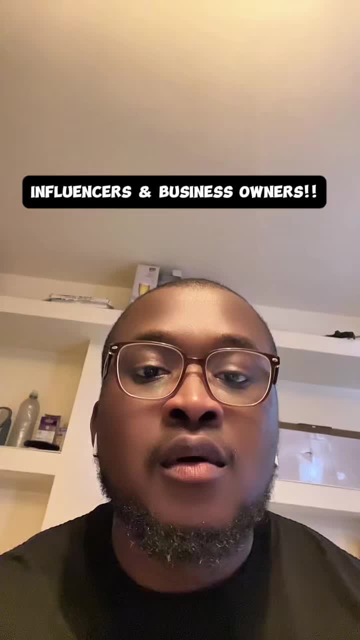 @official_edweirdo