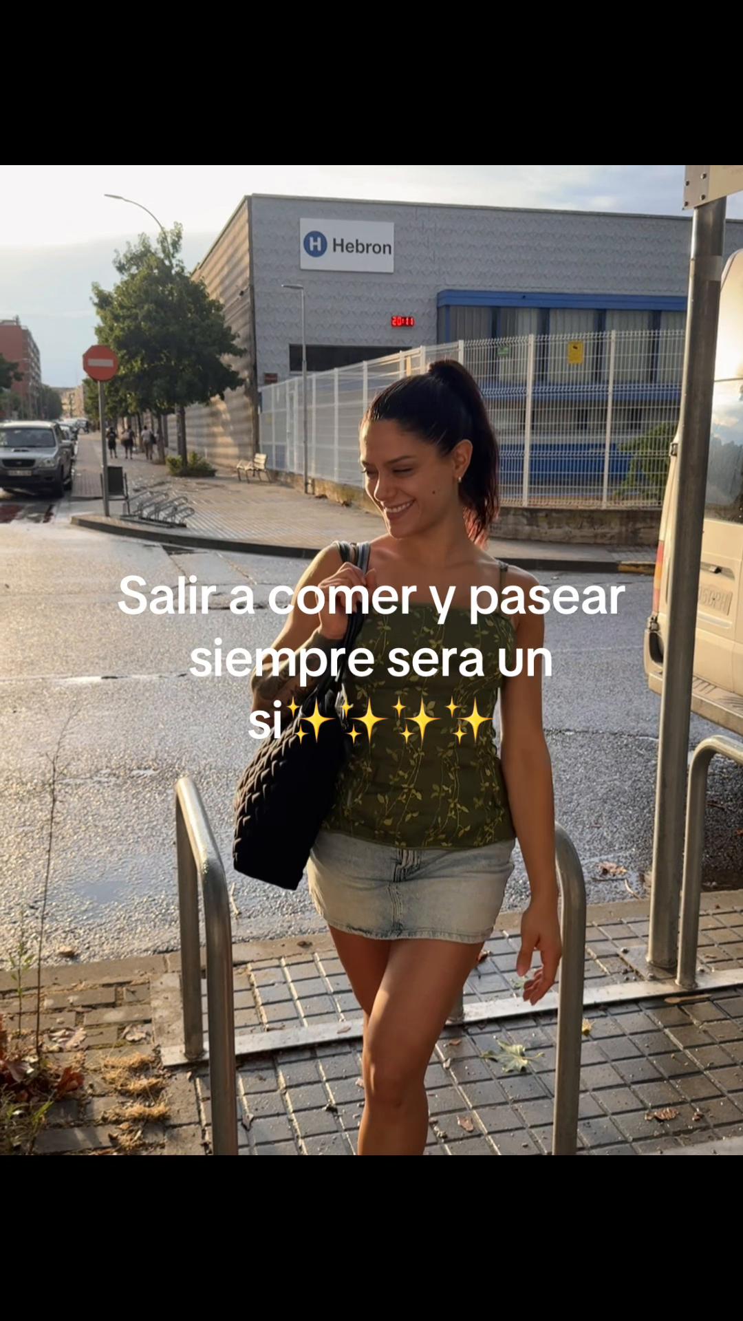 @Itsloritte🌹