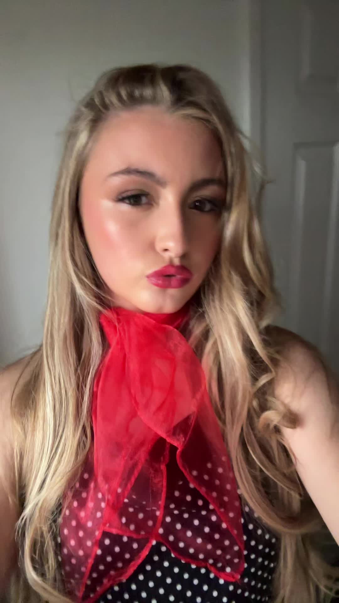 @💗🍒🌸🔐✨G