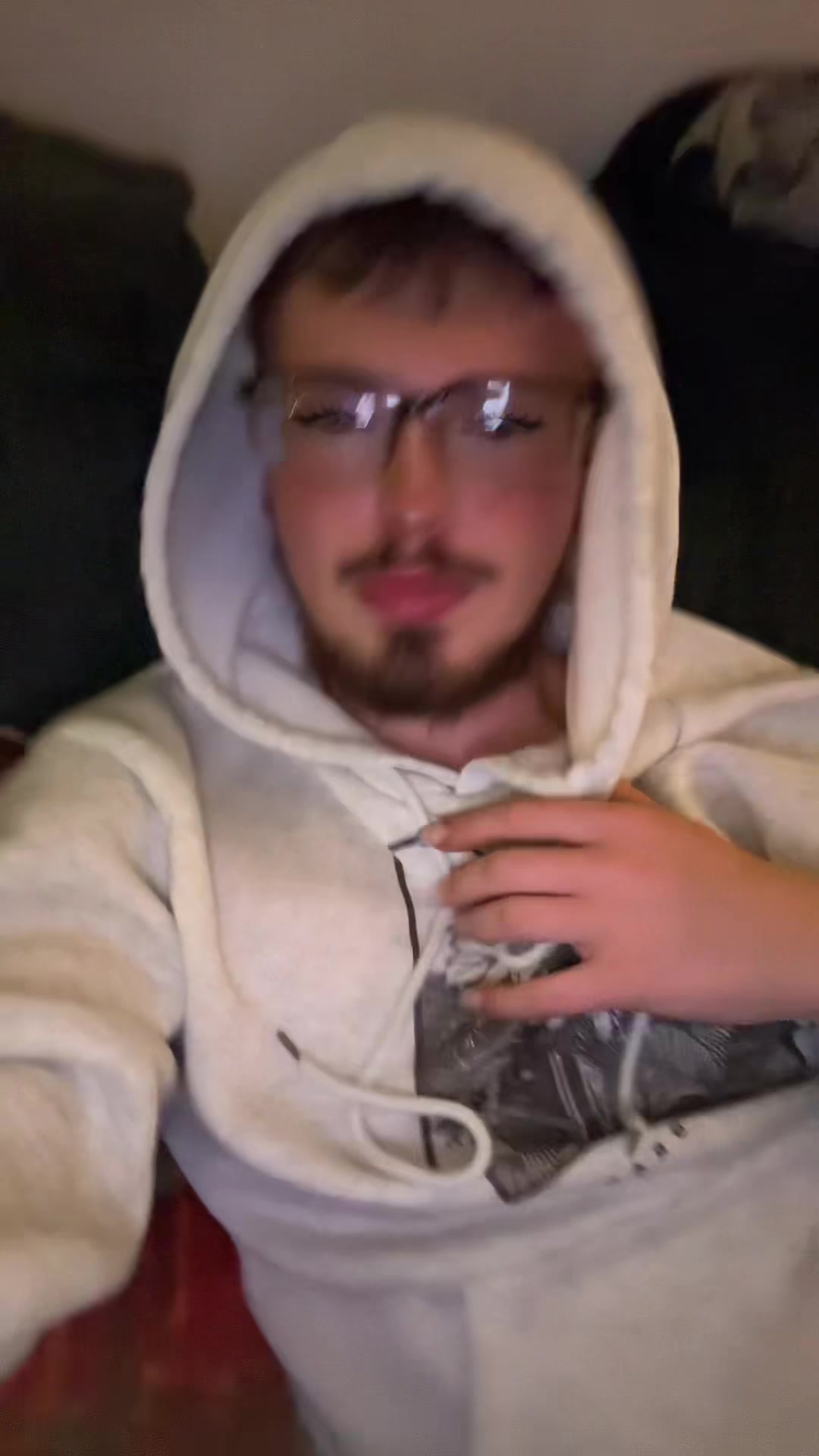 @itsthejp