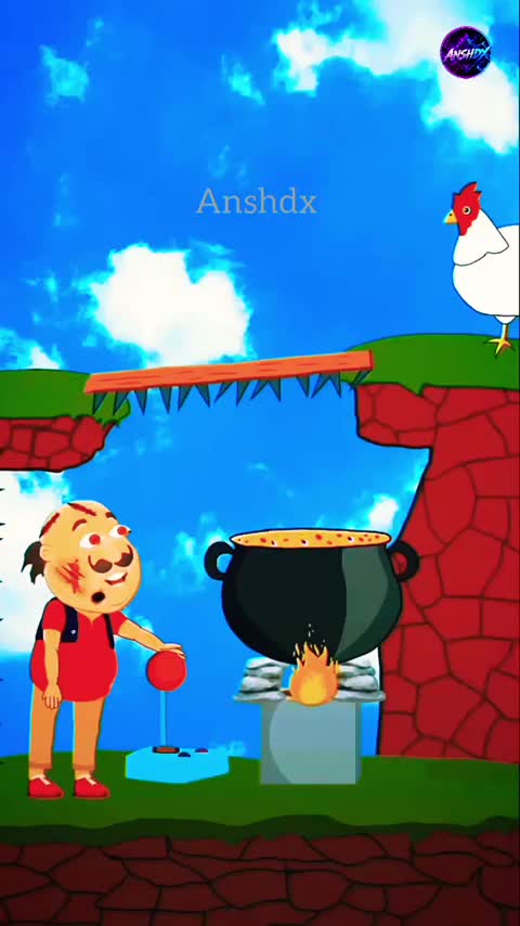 @cartoonkids282