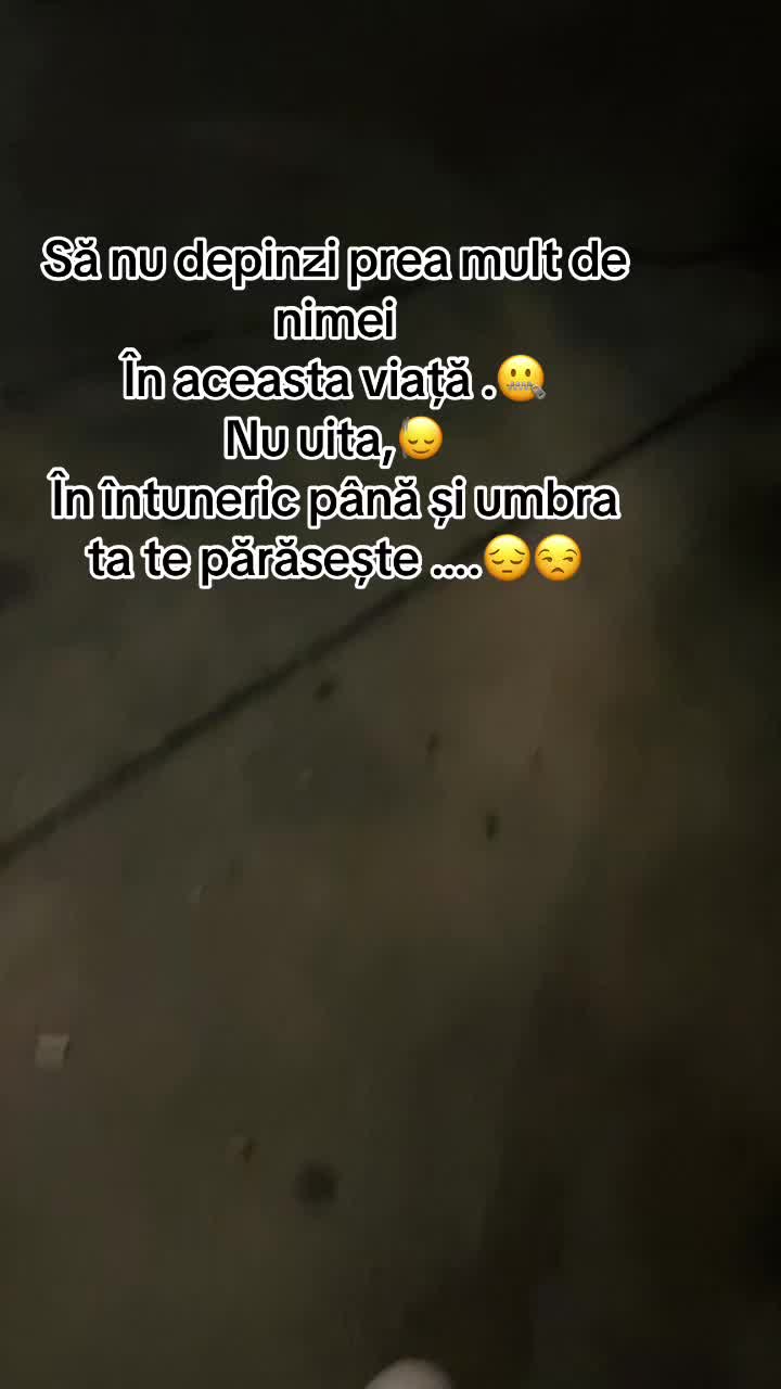 @𓆩💜𓆪Ꭺոτᴏոíɑ𓆩💜𓆪
