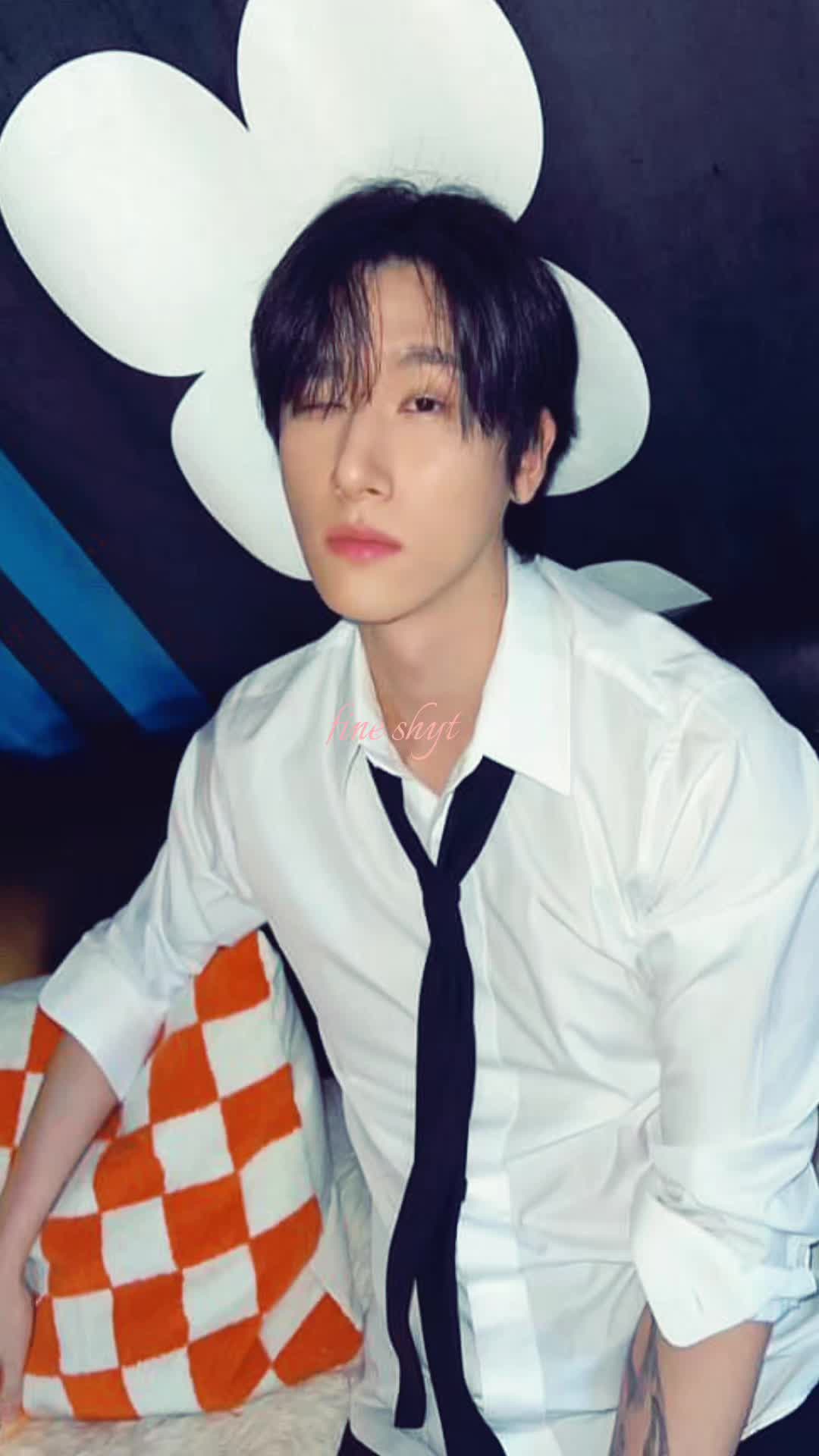 @welcome to i.m tiktok