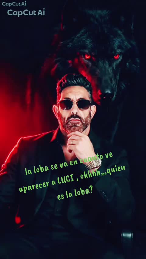 @F.A.OTTO
