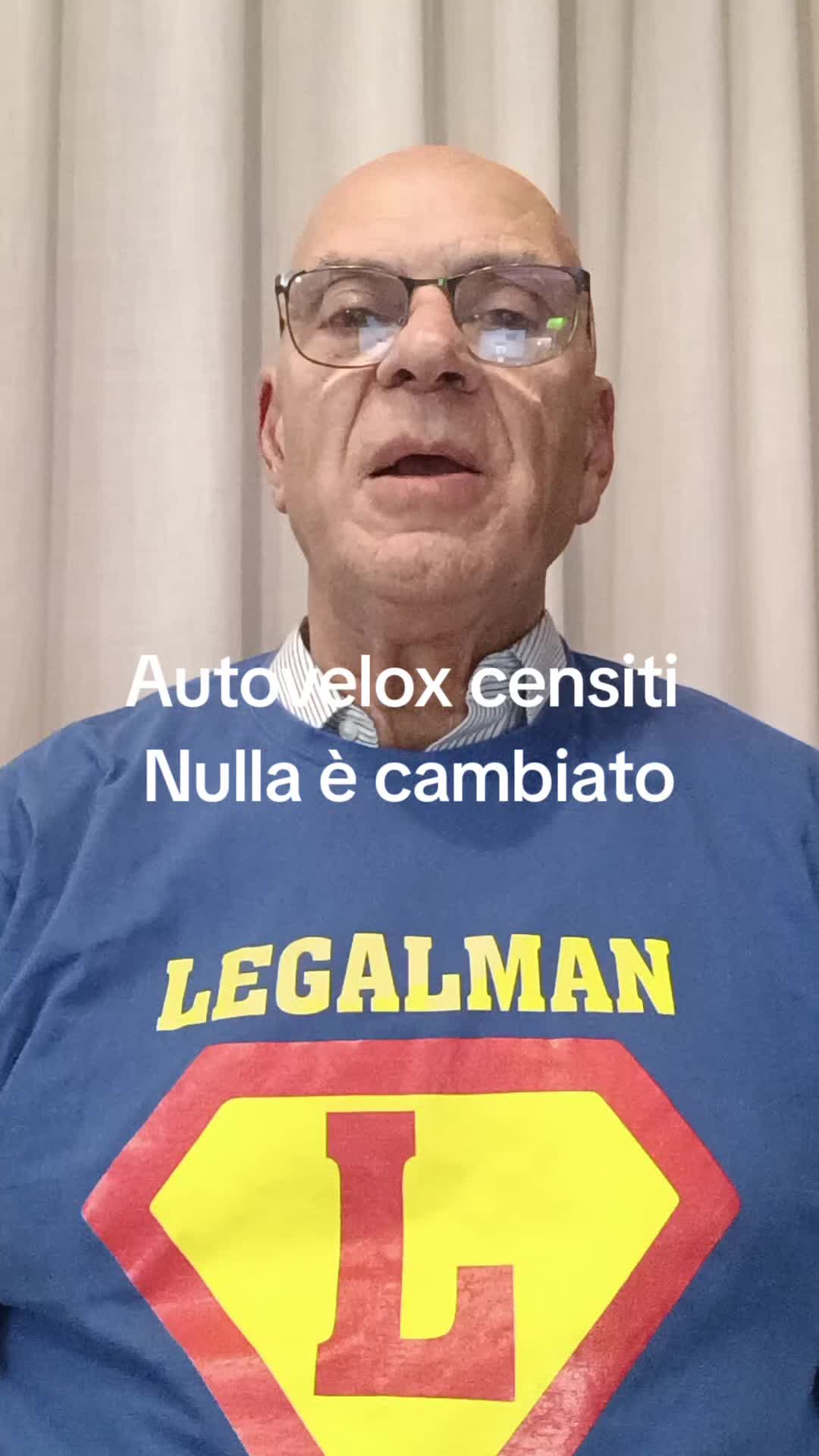 @Legalman🦸&zwj;♂️