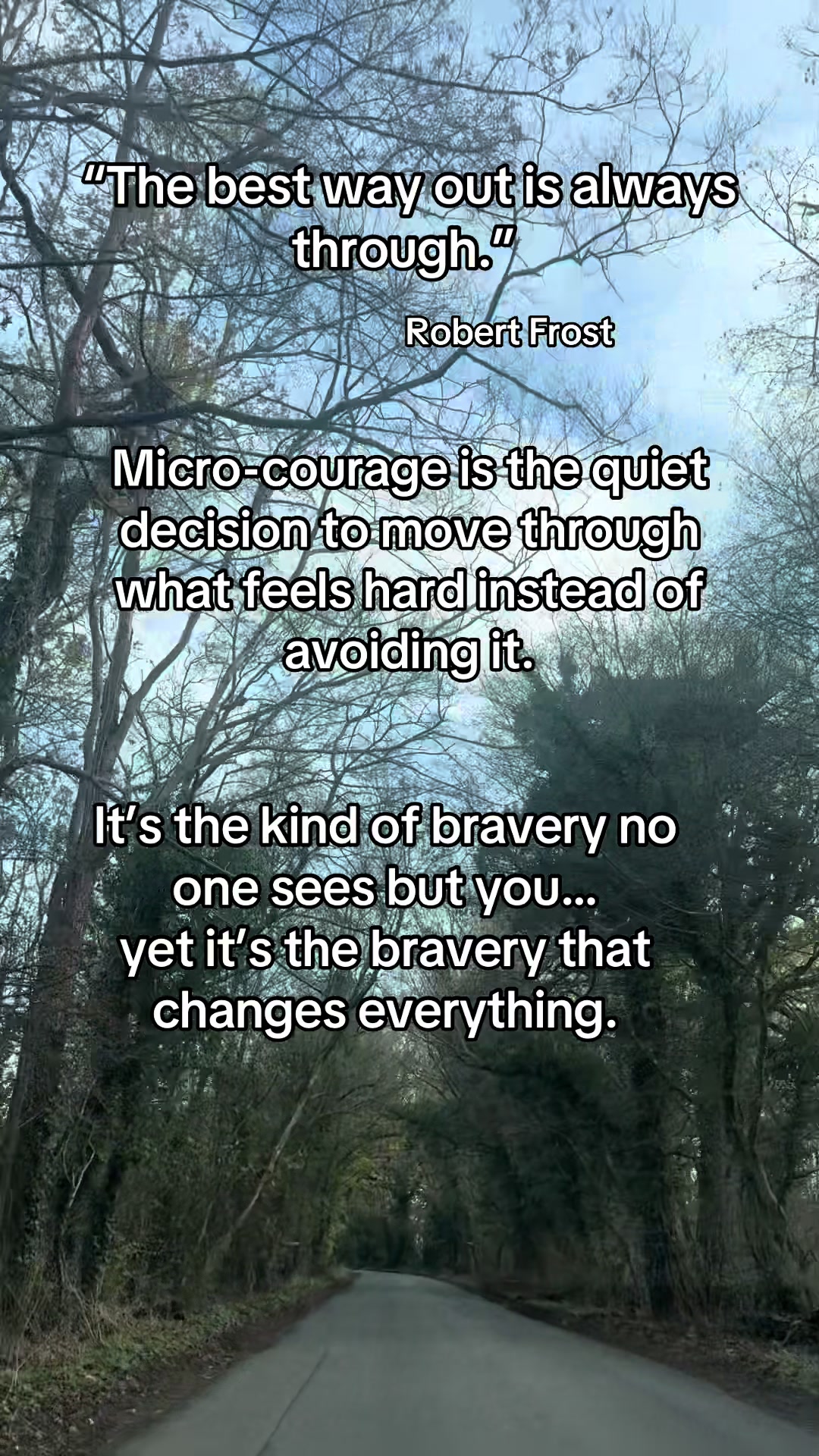 @thecounsellorscafe