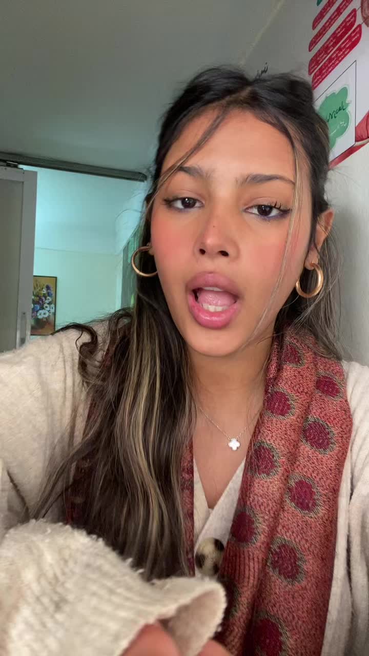 @Baby_hipa🐆