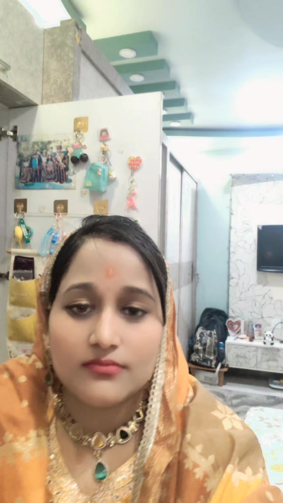 @Neha Agrawal