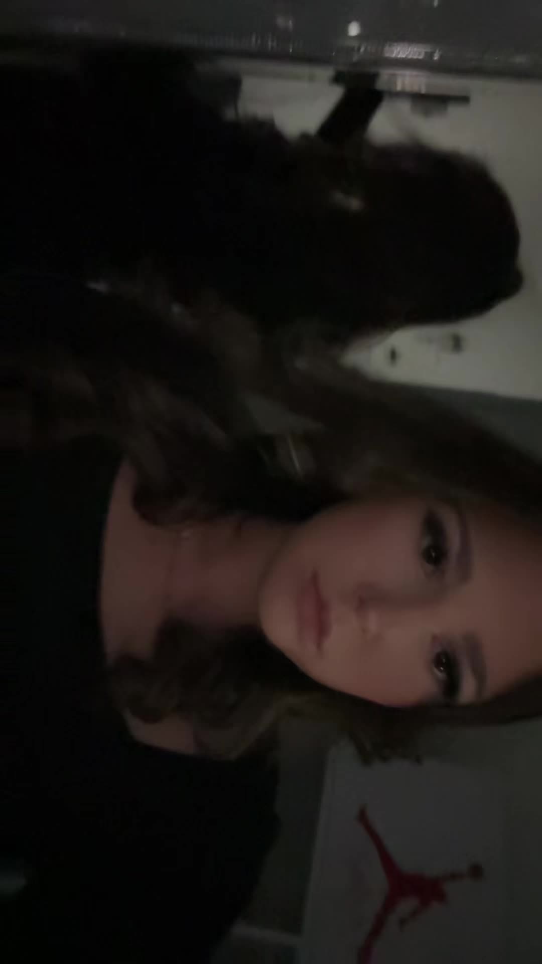 @tallulah.xx1