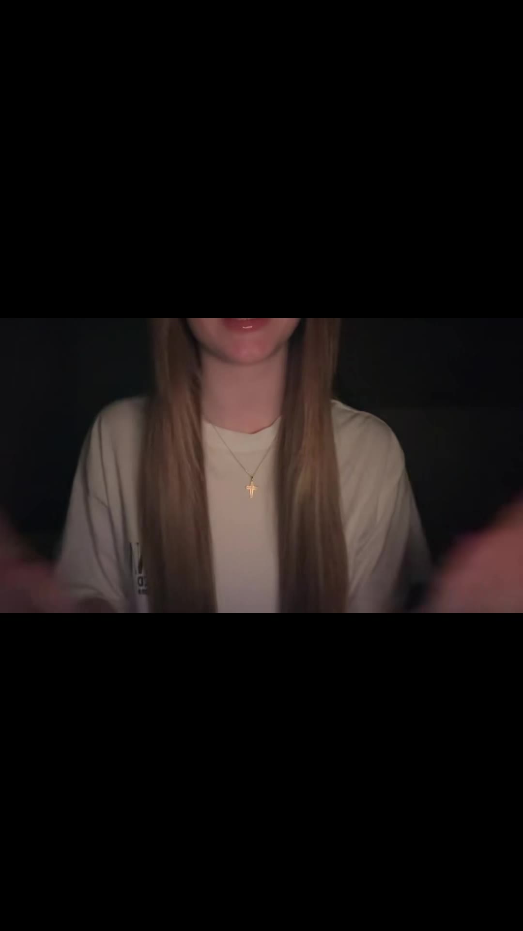 @Godlovesyou
