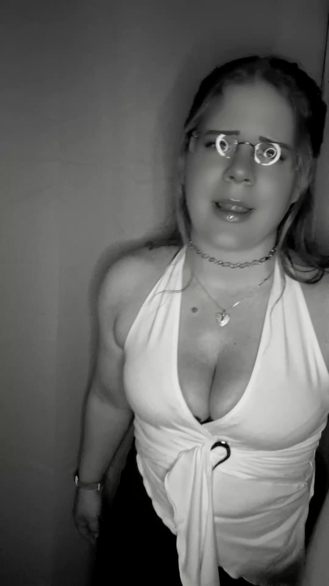 @kaltes_engelchen_live