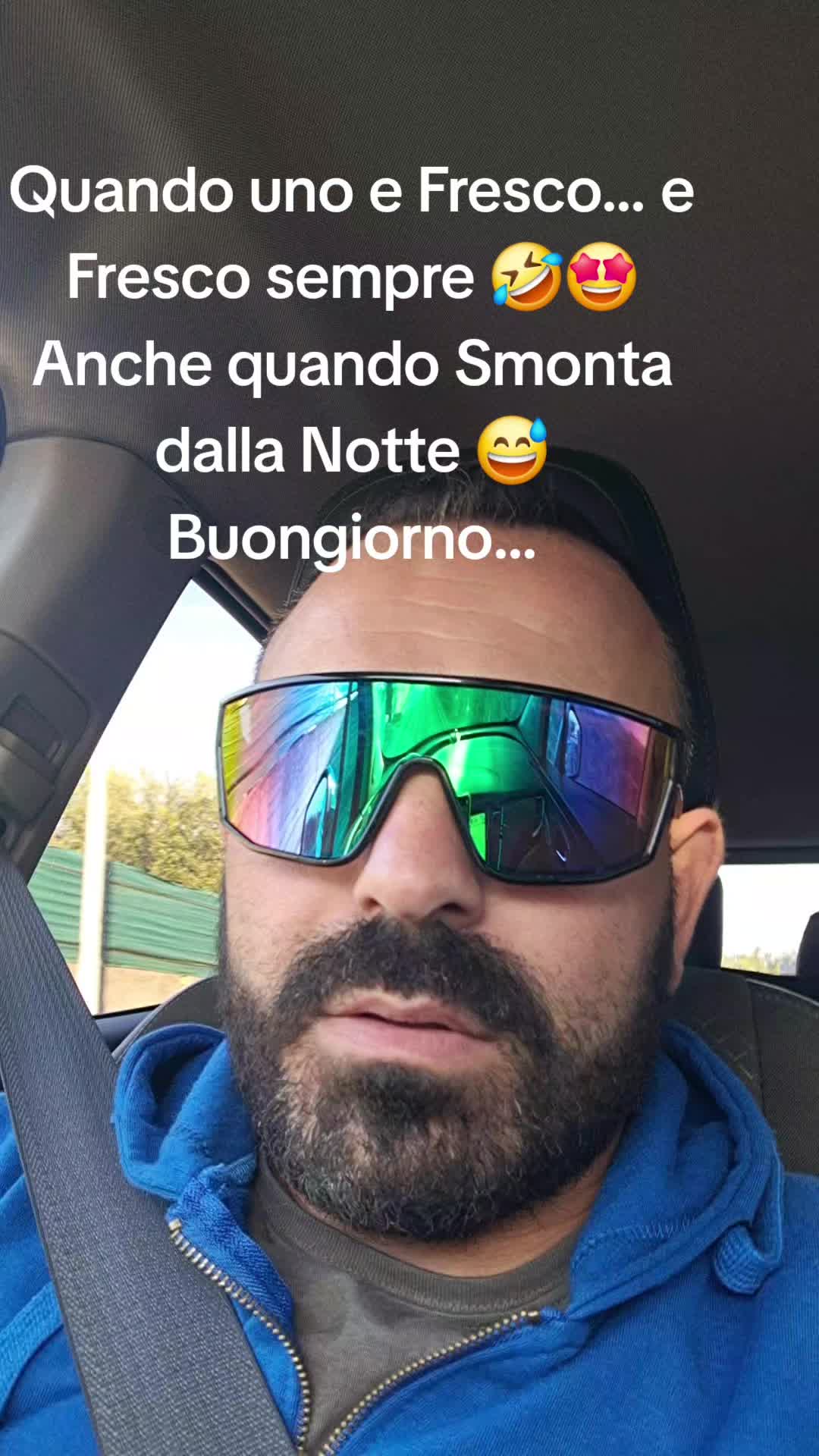 @Nellosss