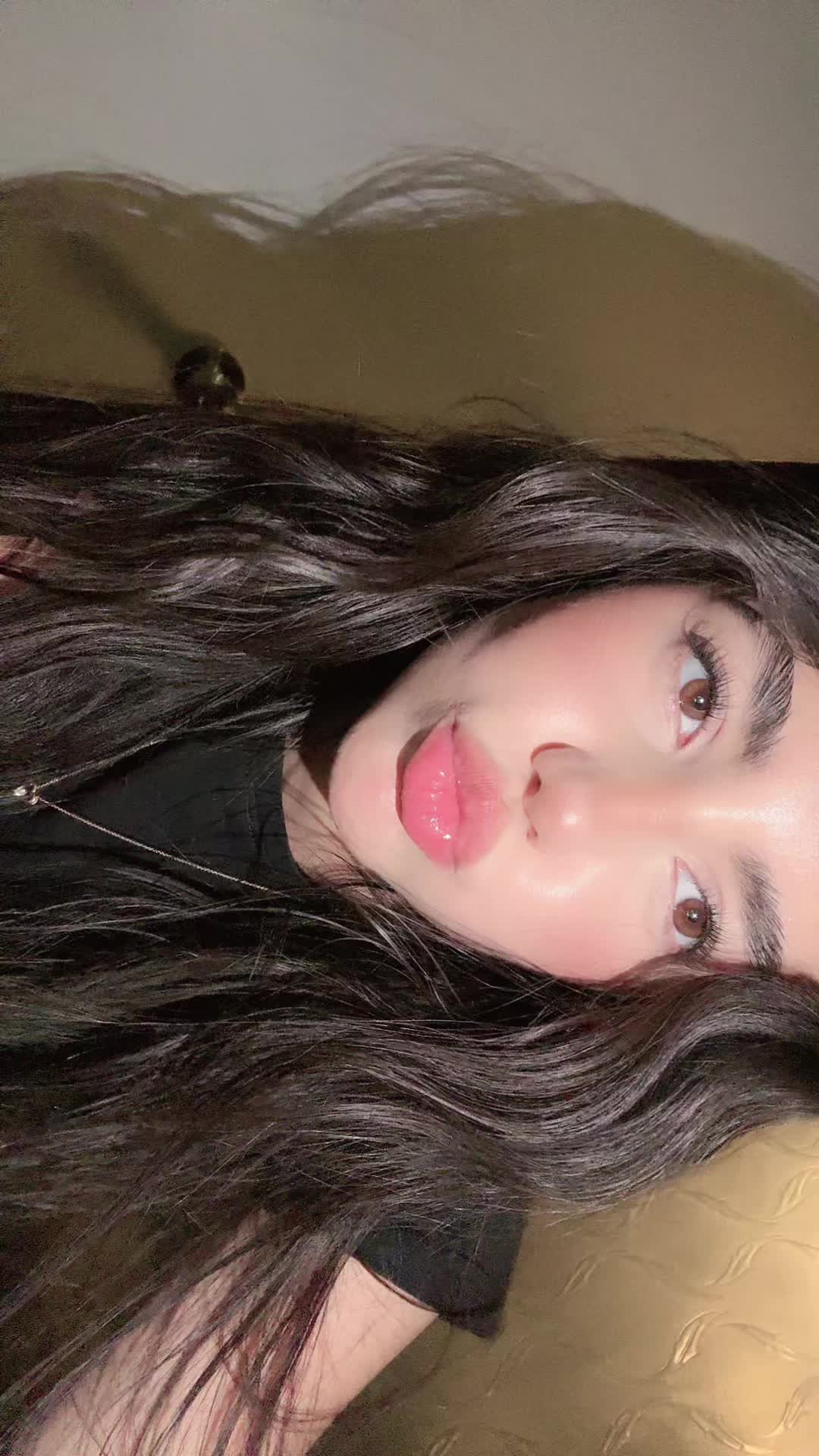 @user0829000