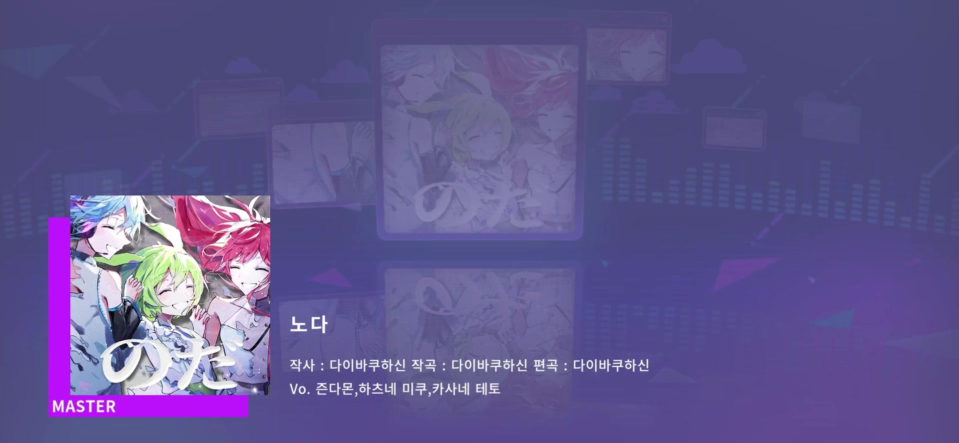 @싸인펜