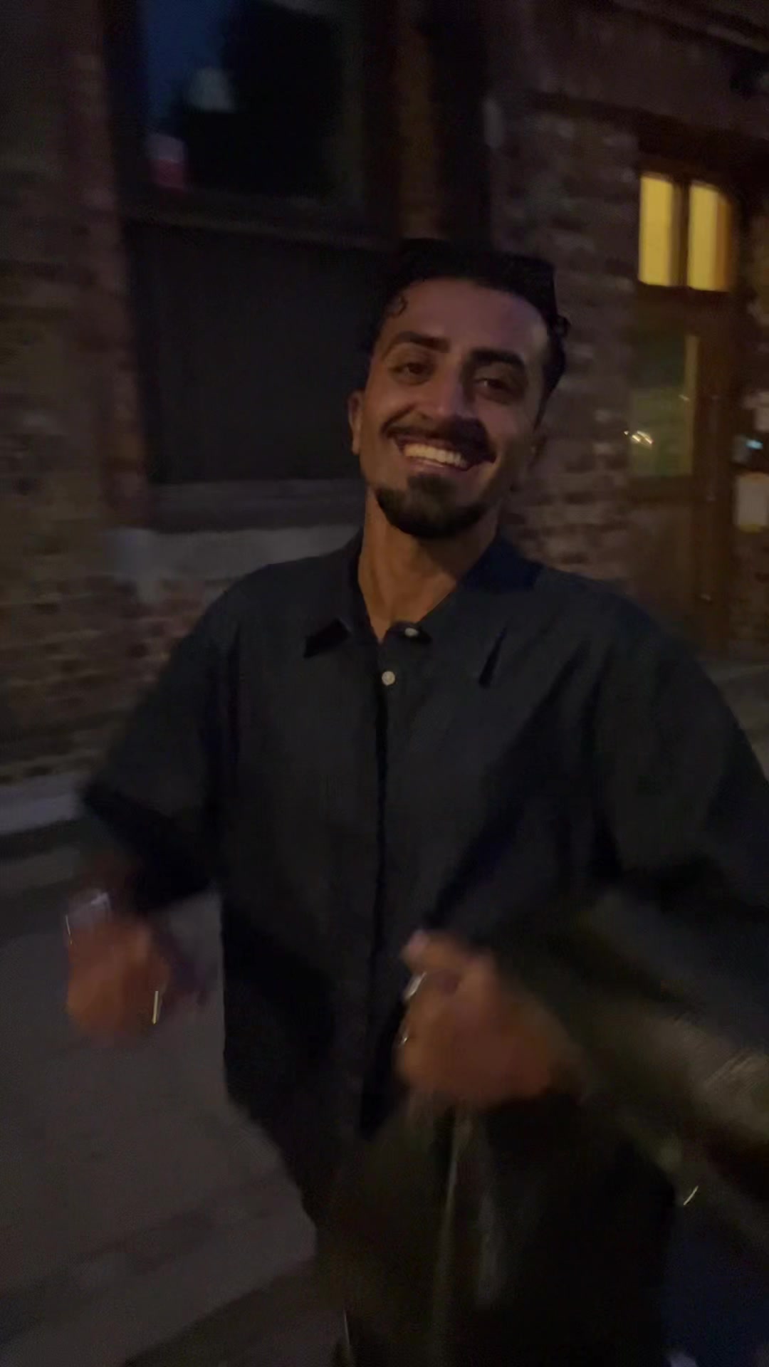 @Linda