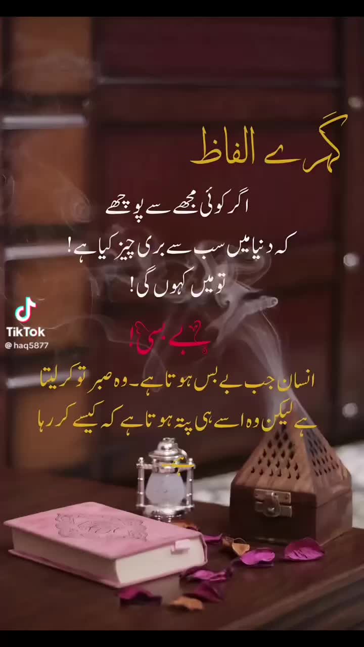 @Ghazala Shah