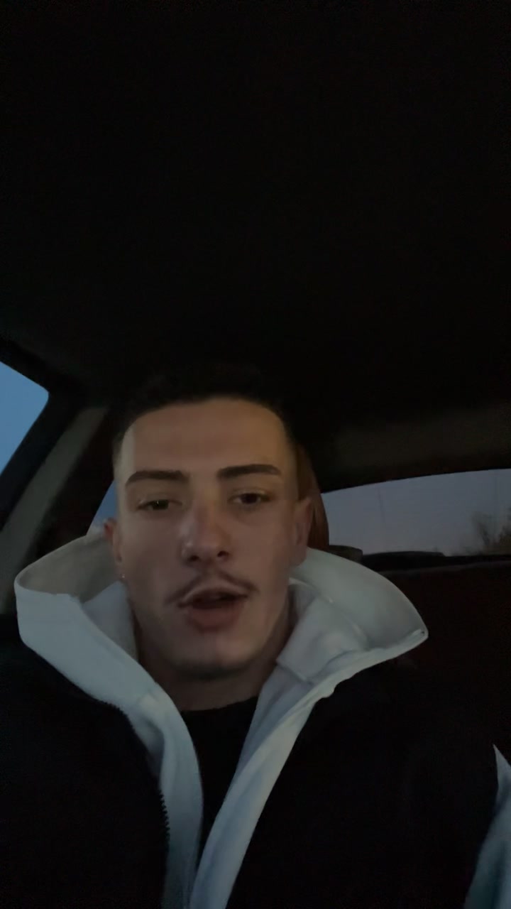 @Xheem04