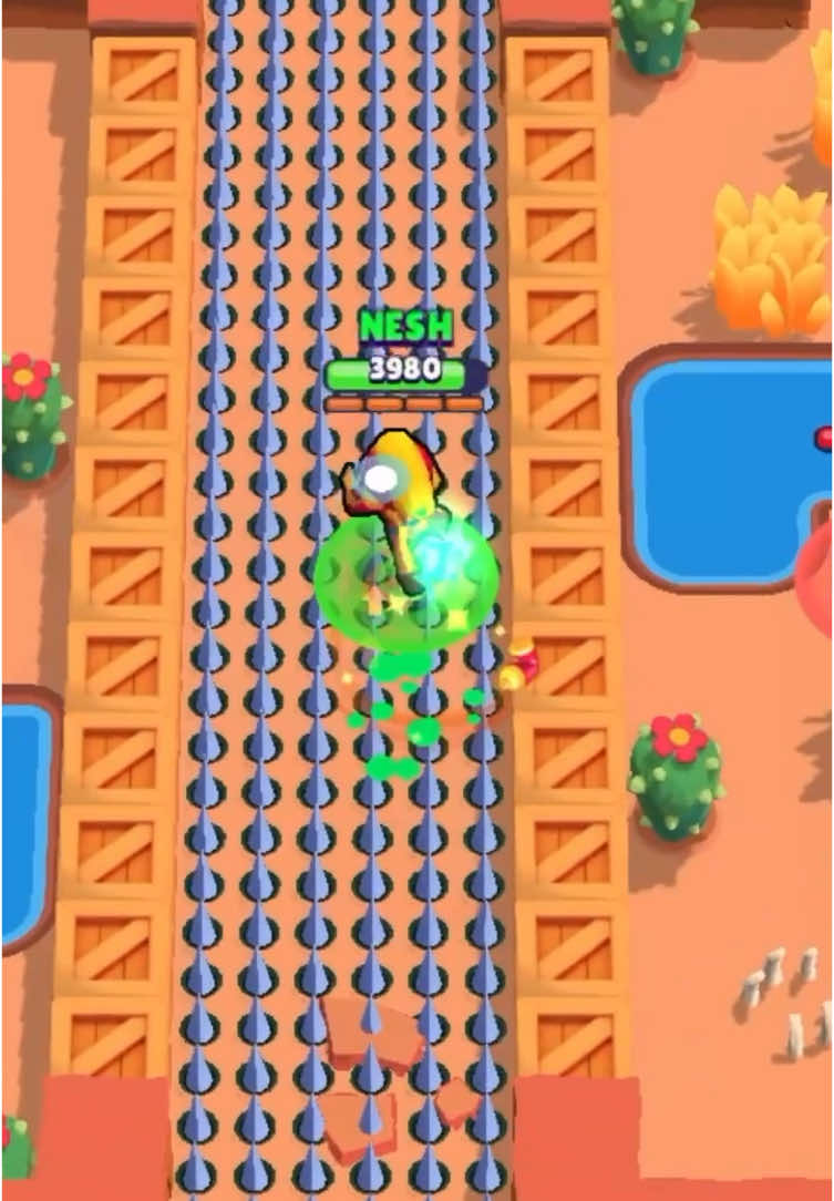 @neshbrawlstars
