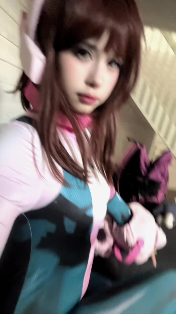 @Squirrelk