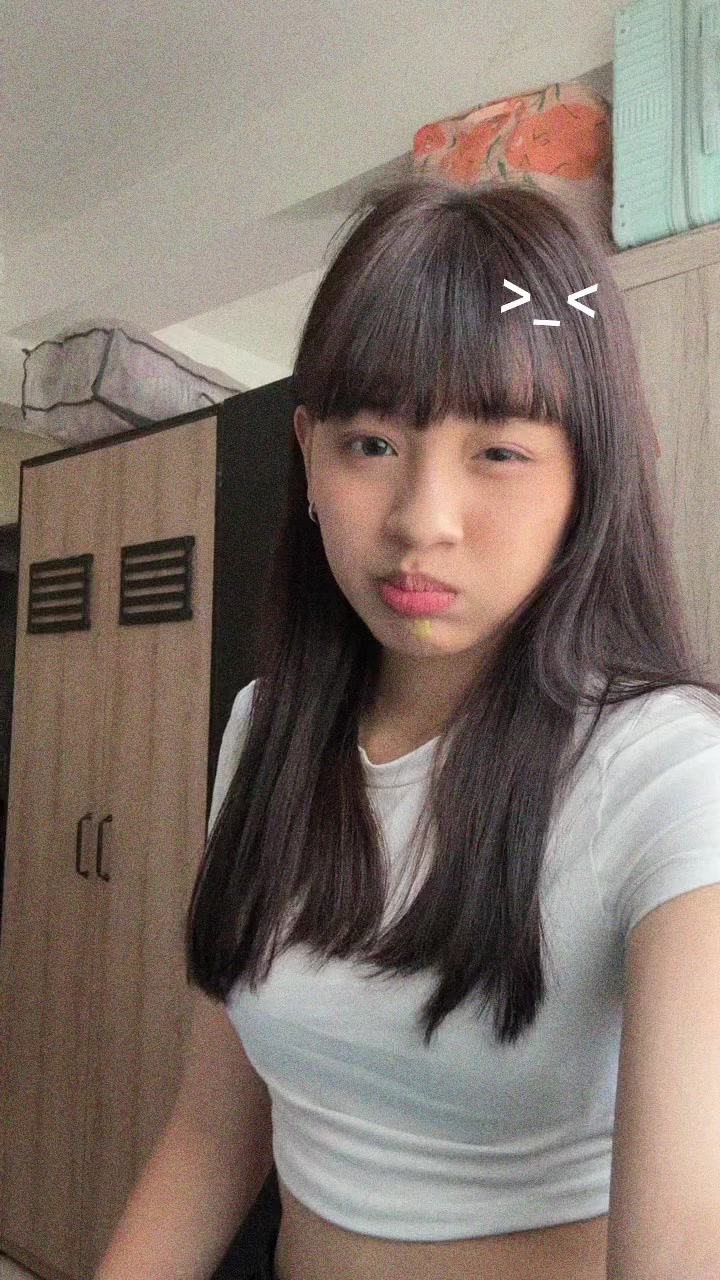 @ㄩˋ潔🪢