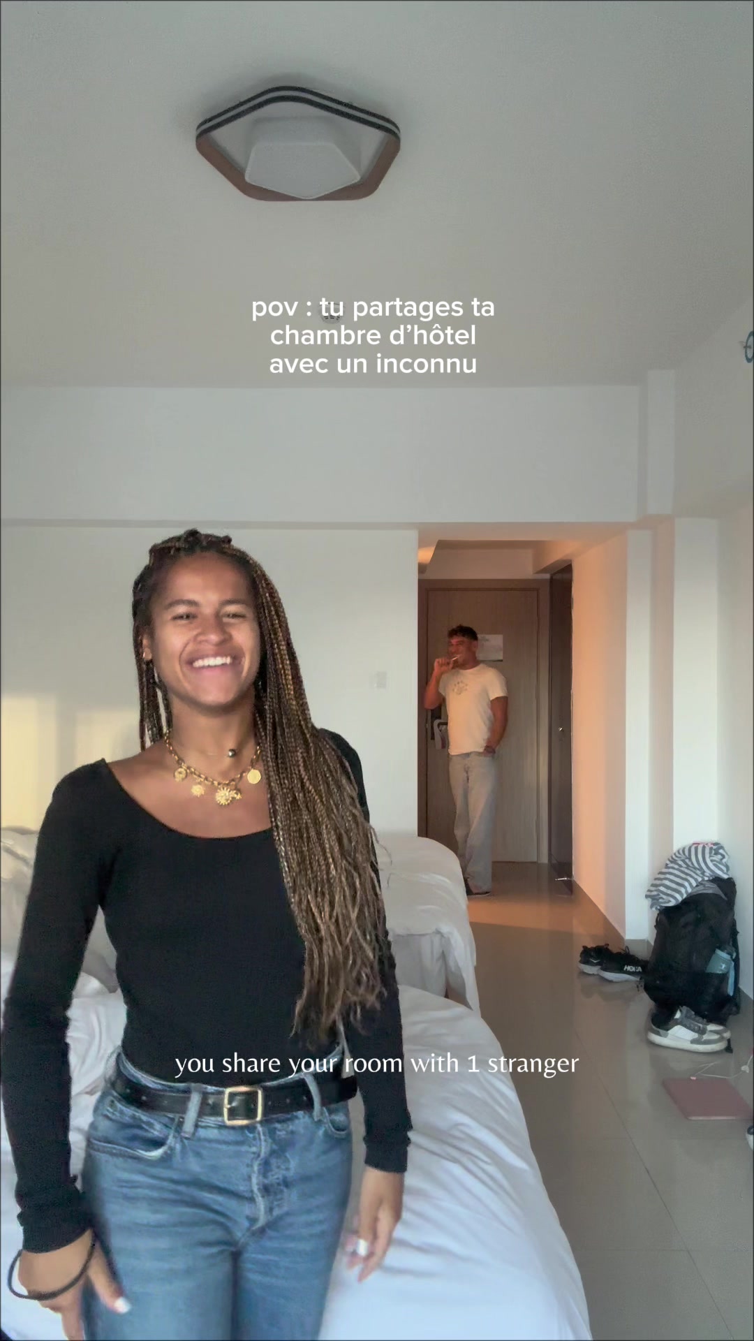 @melanie_brice