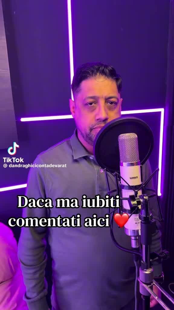 @Kevin Marian